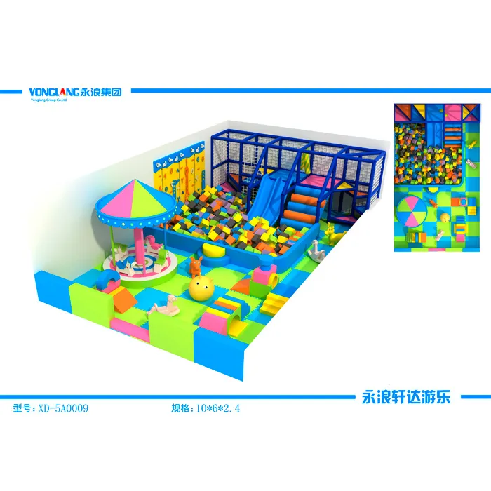 rainbow world wholesale manufacturers