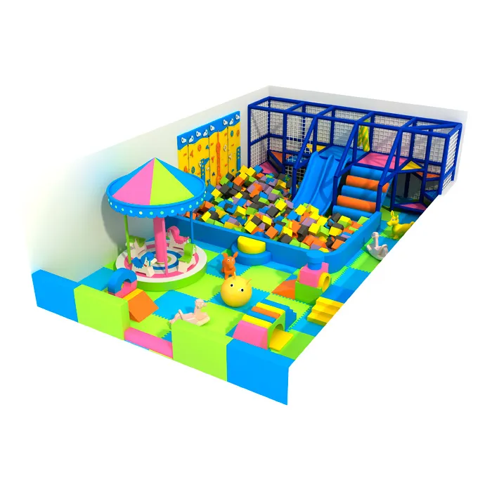 rainbow world wholesale suppliers