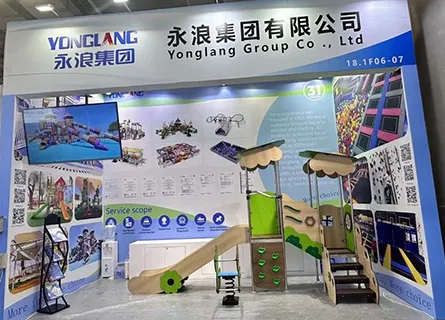 See You In 136th Canton