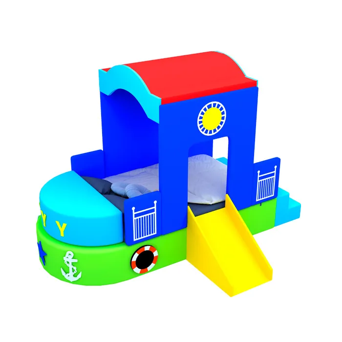 ship type software wholesale manufacturers