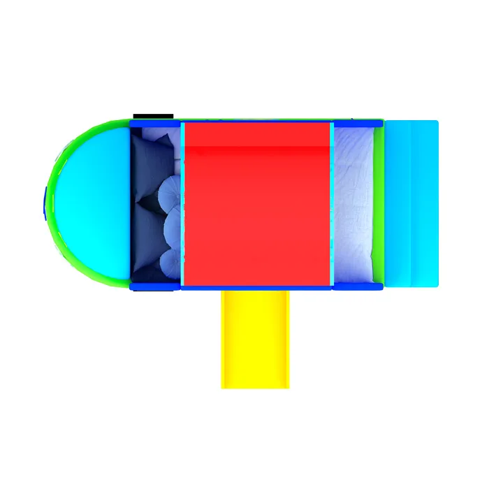 ship type software wholesale suppliers