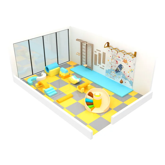 small position exporter