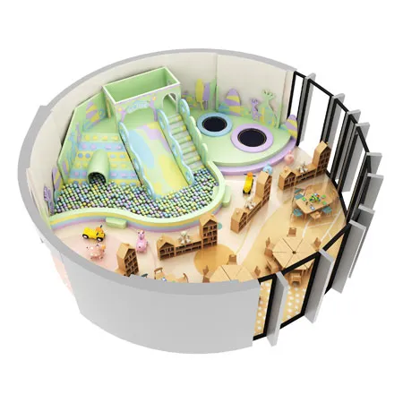 circular wonderland wholesale