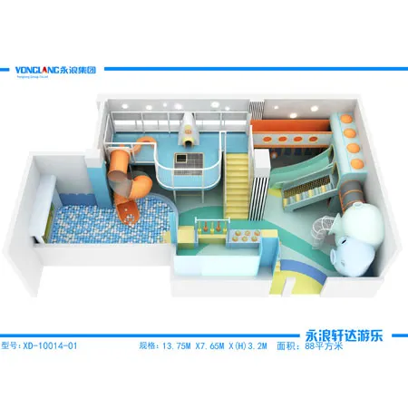 playful imaginative manufacturer