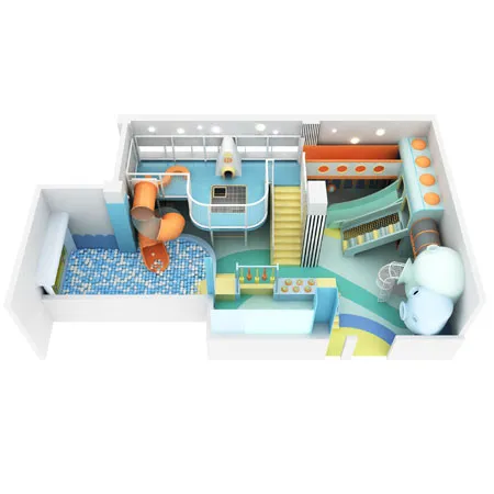 playful imaginative wholesale