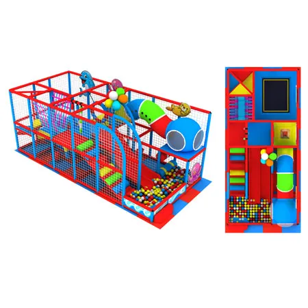 vibrant ocean indoor china