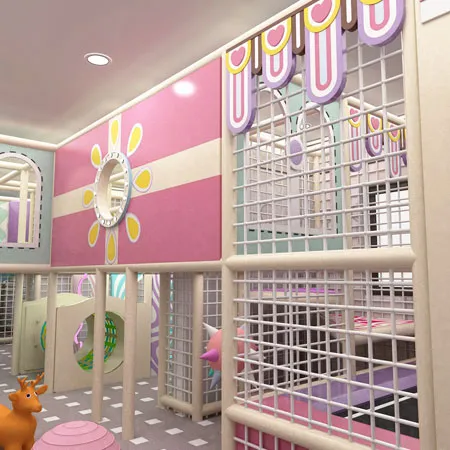 indoor playland where imagination takes flight exporter