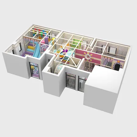 indoor playland where imagination takes flight manufacturers