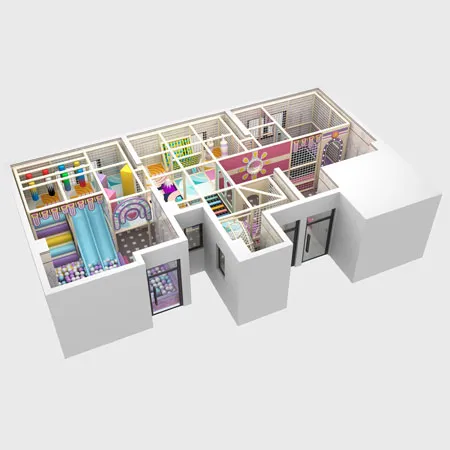 indoor playland where imagination takes flight suppliers