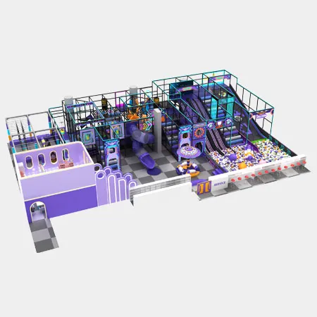 tiny explorers indoor wonderland of play suppliers