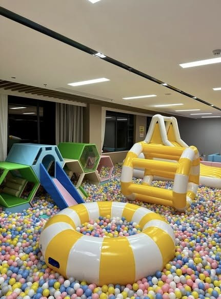 fun-filled-indoor-playground-1.png