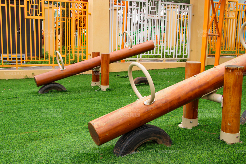 Citrus Adventure Land: Yonglang's Immersive Orange Wonderland at Hualimu Park