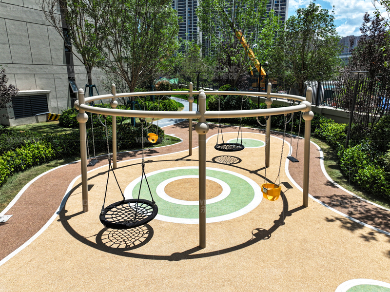 Endless Fun Wonderland