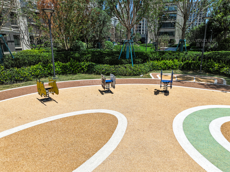 Endless Fun Wonderland