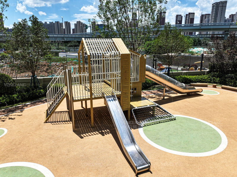 Endless Fun Wonderland