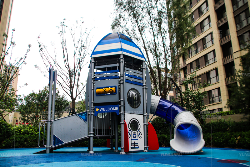 Outdoor Fun for Kids