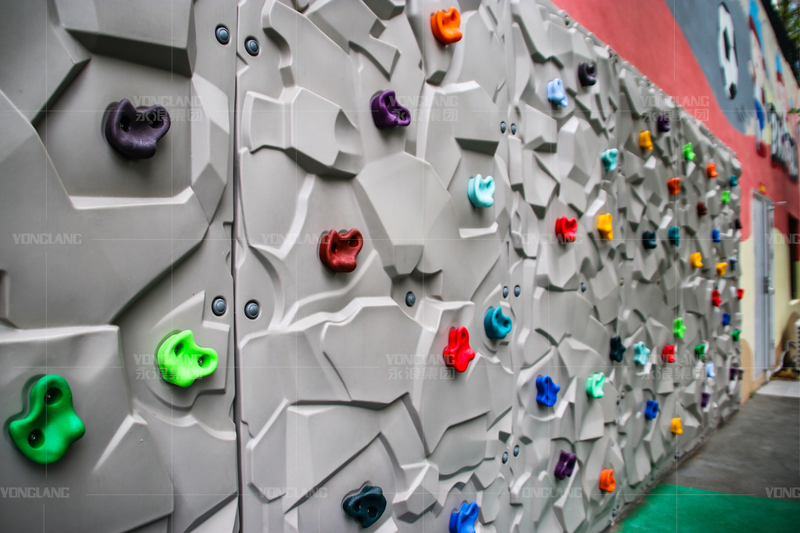 Outdoor Fun for Kids