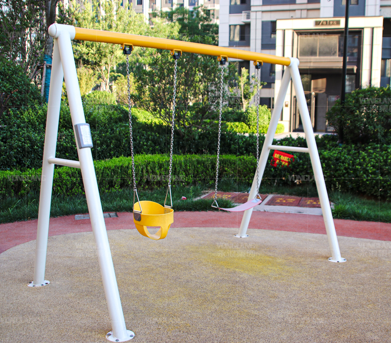 Yonglang's Play Zone: A Treasure Trove of Fun for Kids