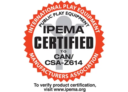 Congratulations Yonglang Group Officially Becomes an IPEMA Certified Member Announcement