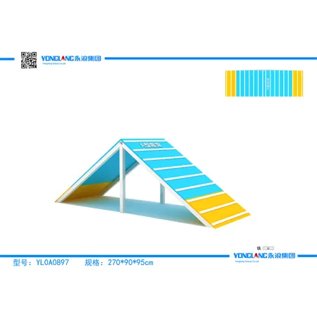 YL0A0897 pet wonderland