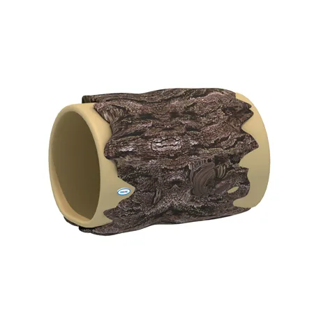 Ancient Tree Series Crawl Tunnel