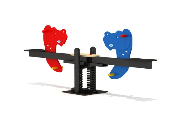 Children's Seesaw