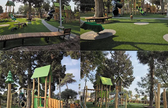 yl6a00885 01 for sale