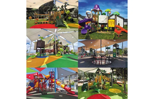 yl9a01207 manufacturers