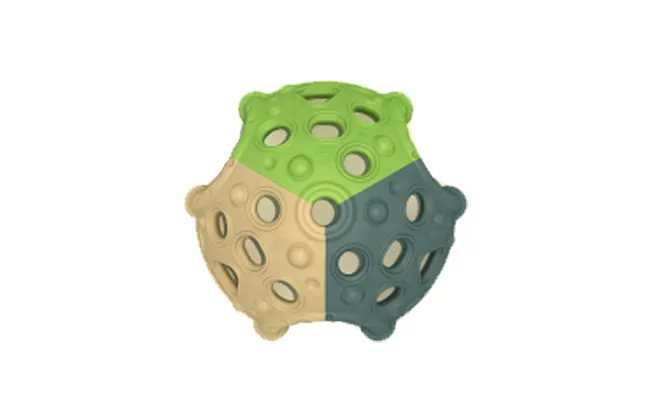 yl 2017002 10 factory