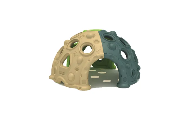 yl 2017002 10 suppliers