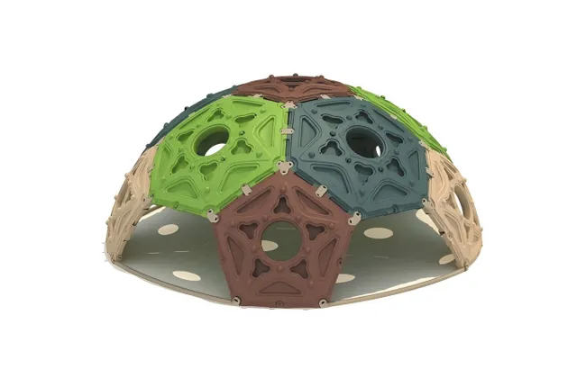 yl 2017008 02 manufacturers