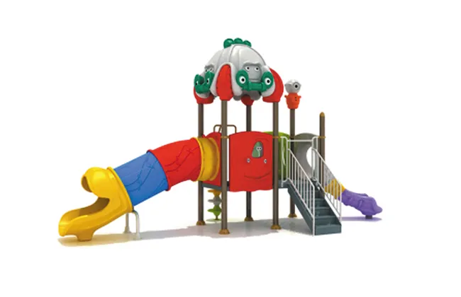 yl c088 manufacturer