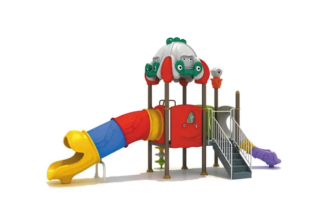 yl c088 manufacturers