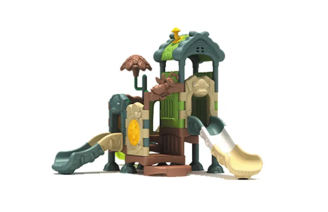 yl y069 12g suppliers