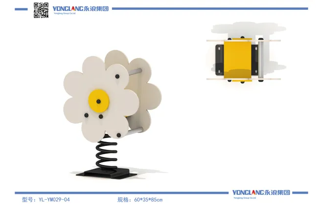 yl ym029 04 manufacturers