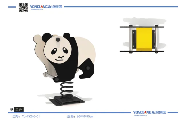 yl ym246 01 supplier