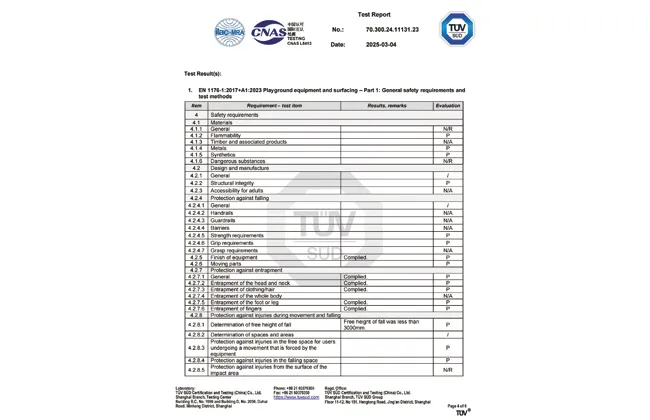 yl ym246 01 suppliers
