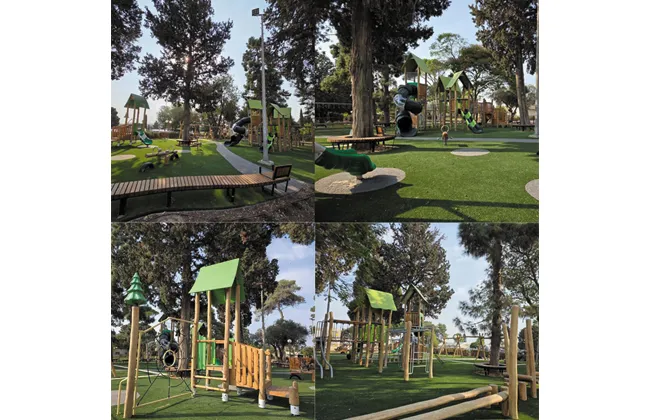 yl030772 05a for sale