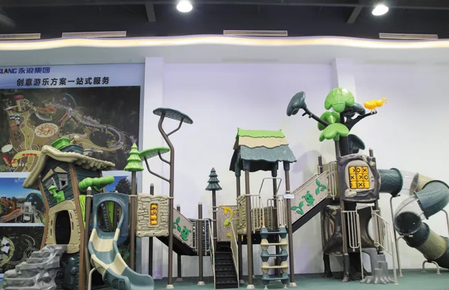 yl26863 03 manufacturers