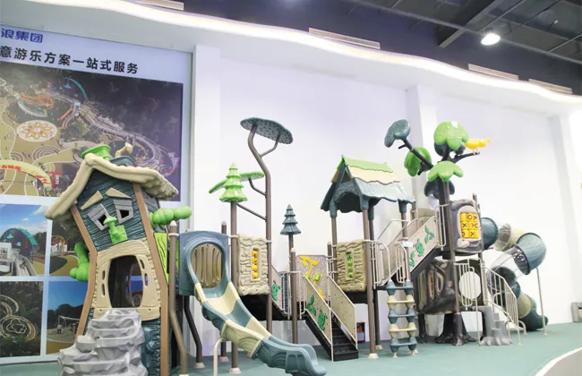 yl26863 03 suppliers