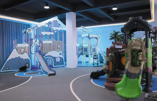 yl26883 08 manufacturers