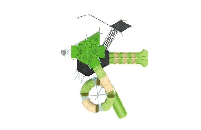 yl26910 manufacturer