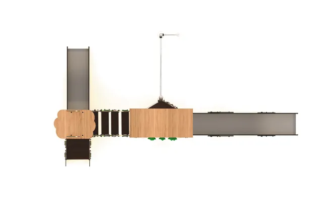 yl26913 manufacturer