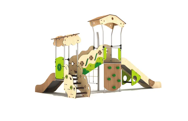 yl26913 manufacturers