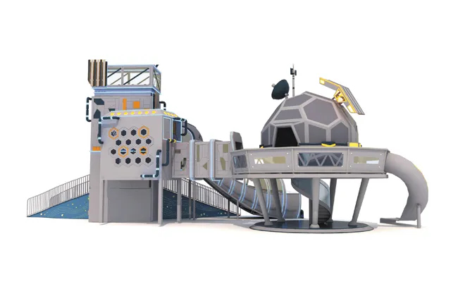 yl26914 manufacturer