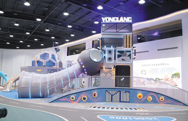 yl26914 manufacturers