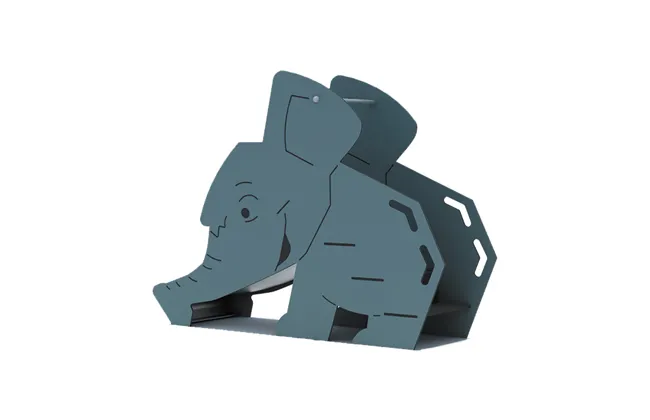 yl62343 manufacturers