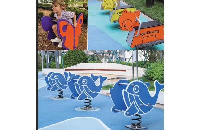 yl83341 manufacturer