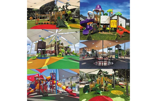 yl9a01211 manufacturer