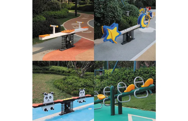 ylqb012 04 manufacturers